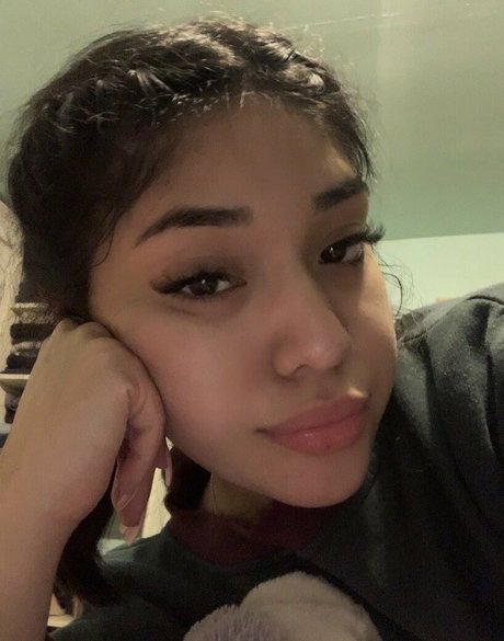 asian onlyfans art naked photos