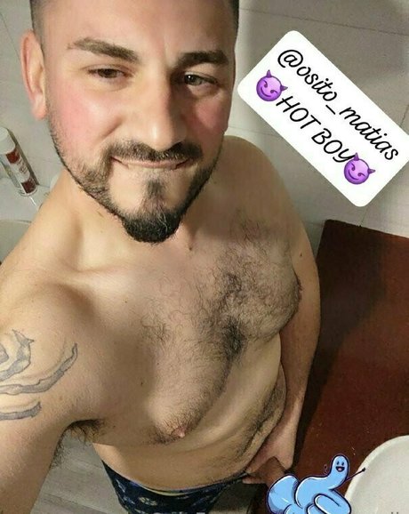 shemale fucks girl onlyfans art nude archive