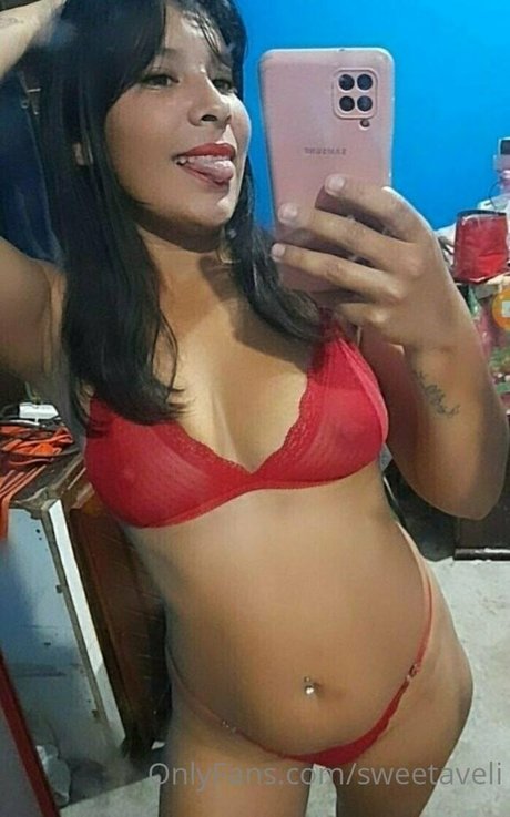 female influencer onlyfans nice images