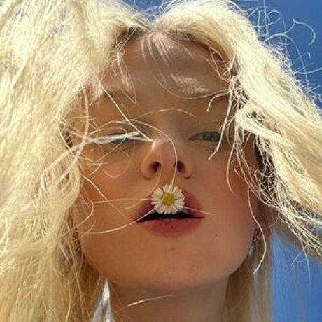 asica meow model nude images