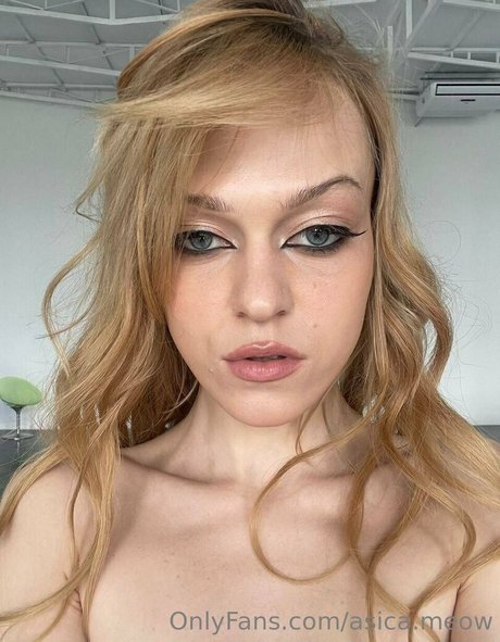 anal wife onlyfans hot xxx image