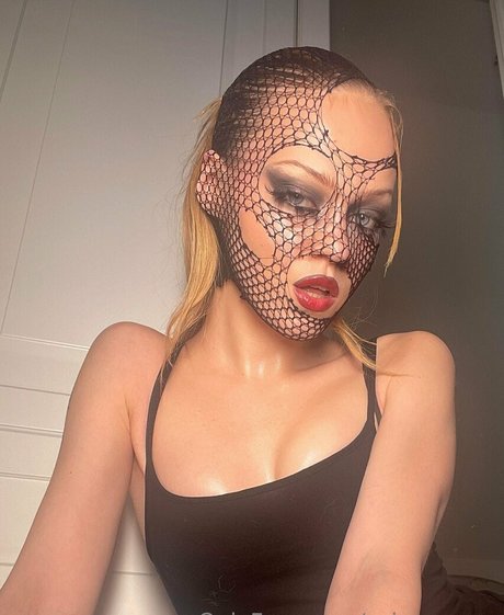 asica meow adult model images