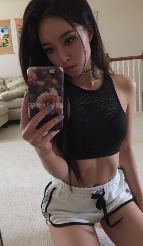 basedlilv star best img