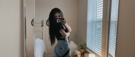 basedlilv pornstar pretty galleries