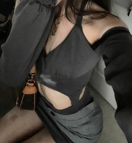 basedlilv model beautiful galleries