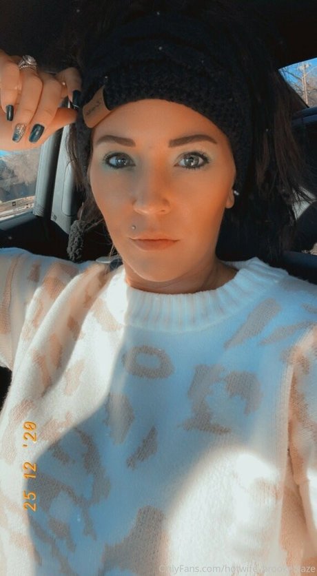 cuckold feet onlyfans nudes pics