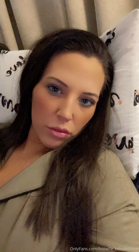 natural ass onlyfans art xxx picture