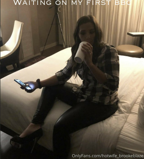 gloryhole onlyfans best pic