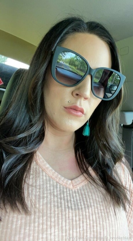 chubby goth onlyfans sexy nudes pics