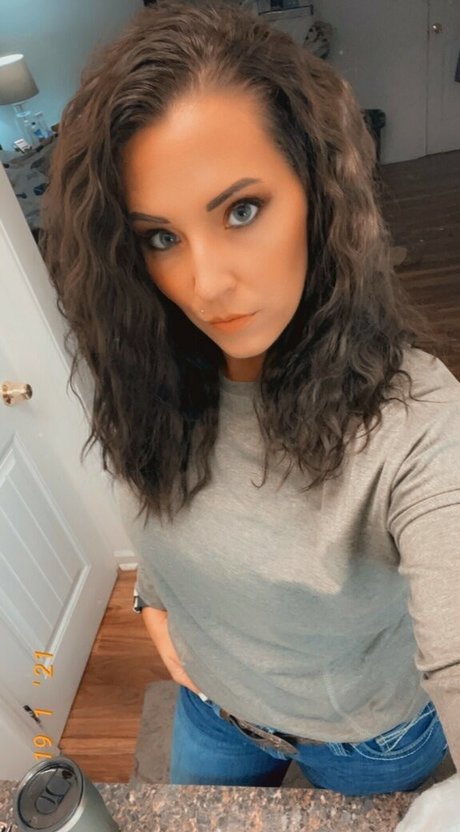 bbc bbw onlyfans art xxx images