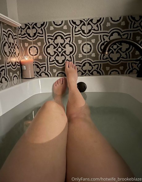 thick latina milf onlyfans beautiful xxx gallery