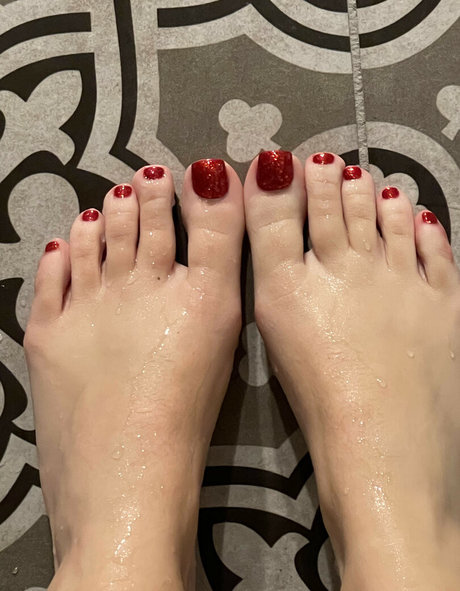 cute babe onlyfans sexy naked images