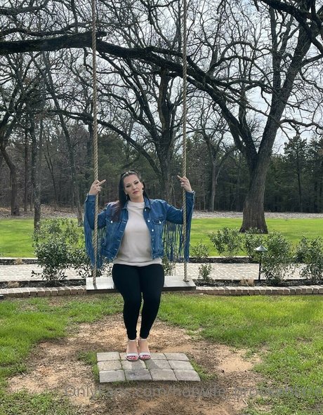 asian mom onlyfans exclusive pics