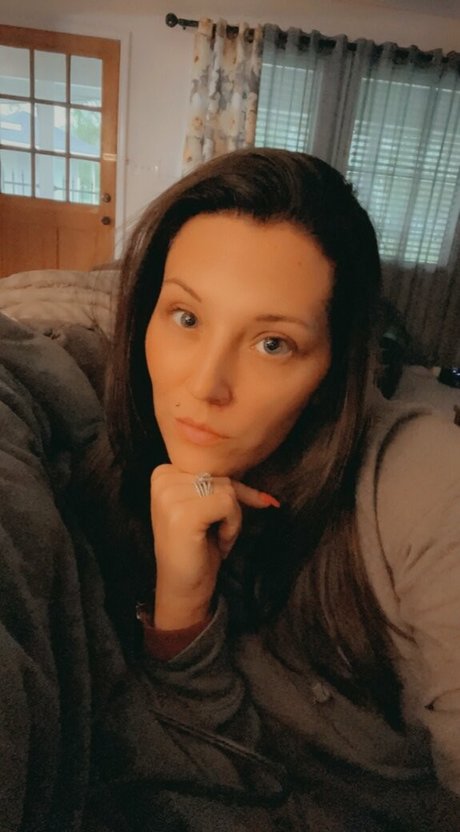 old lady onlyfans free galleries