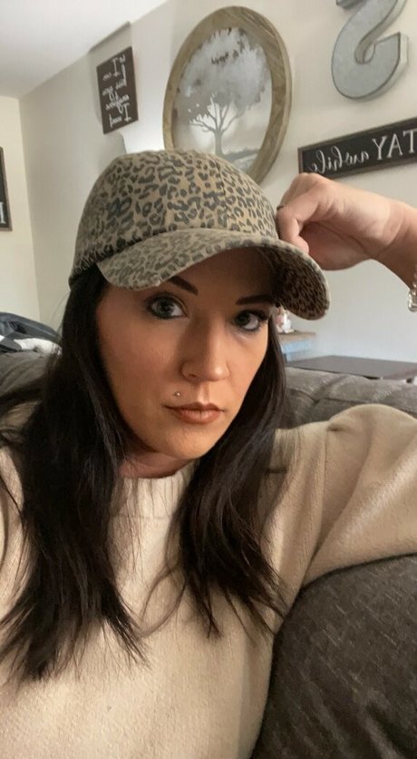 off onlyfans porno pictures