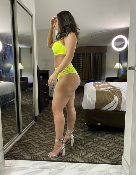 cum on glasses onlyfans sexy xxx archive