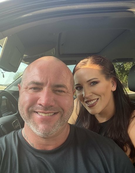 ebony big tits onlyfans hot xxx galleries