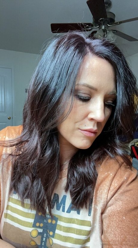 blonde shemale onlyfans hot porn picture