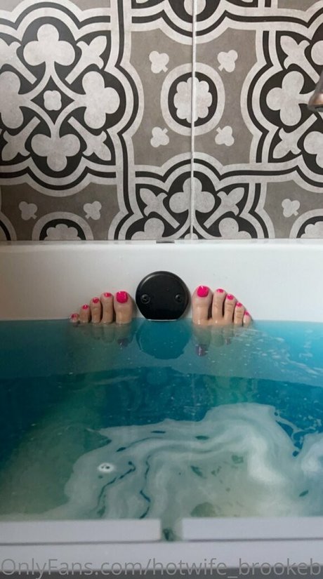 lingerie blowjob onlyfans sexy image