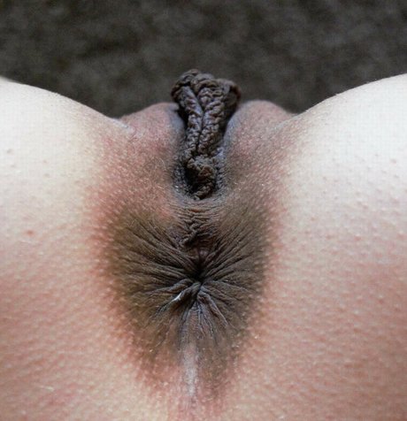 Lottii Rose high quality star archive