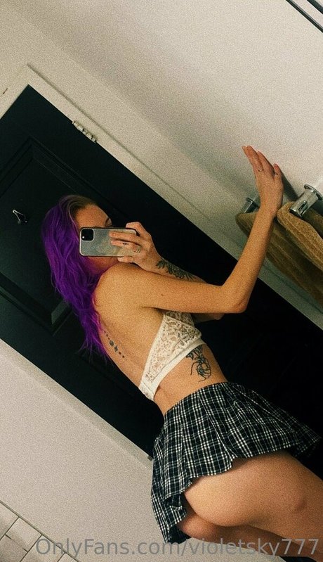 bbw lingerie onlyfans free sex images