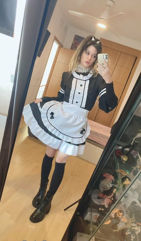 meewc18 pornstar gallery