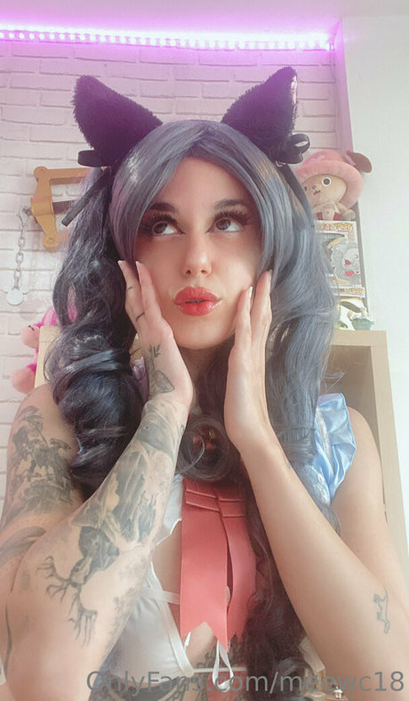 meewc18 top pornstar pictures