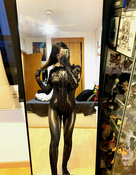 meewc18 art pornstar pictures