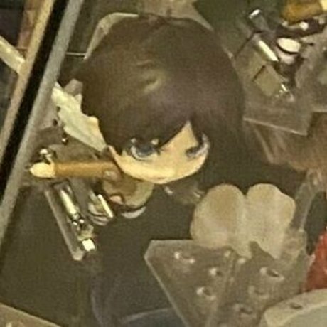 meewc18 hot actress galleries