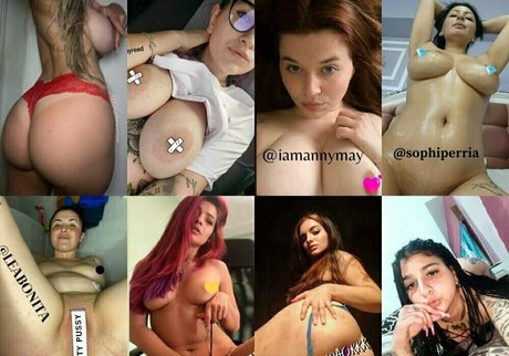 anniewillfree hd actress galleries