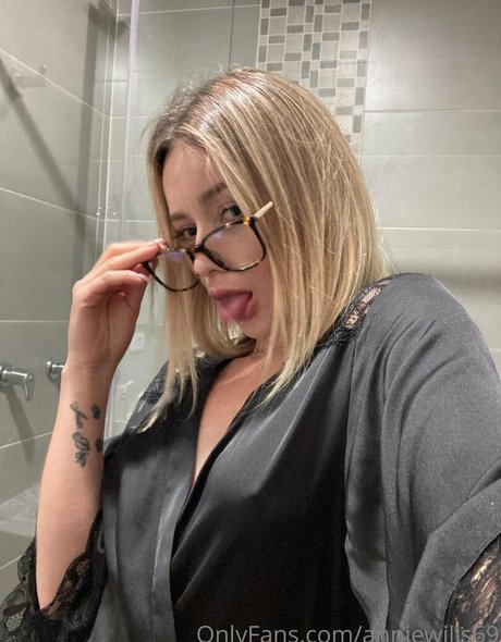 cute ass onlyfans hot nude image