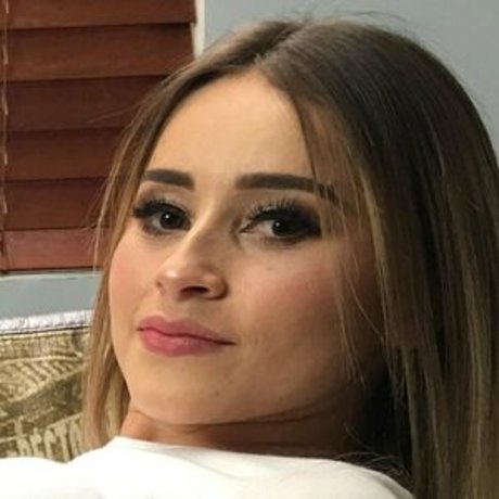 anniewillfree sex actress image