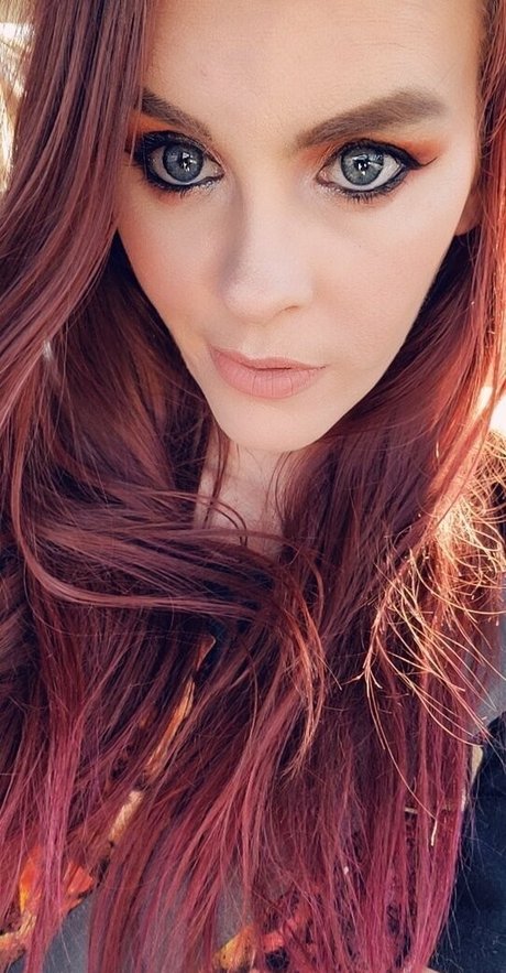 emberskyefree model xxx pics