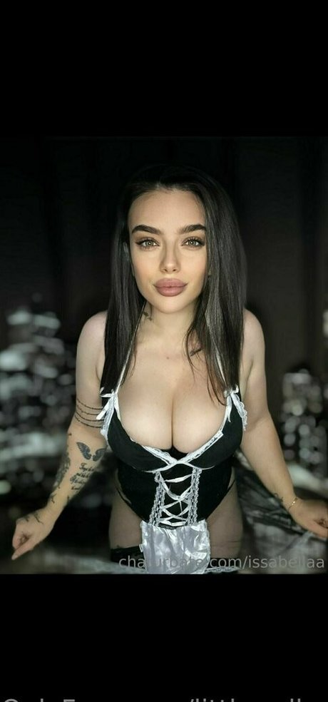 dark nipples onlyfans hot naked photo