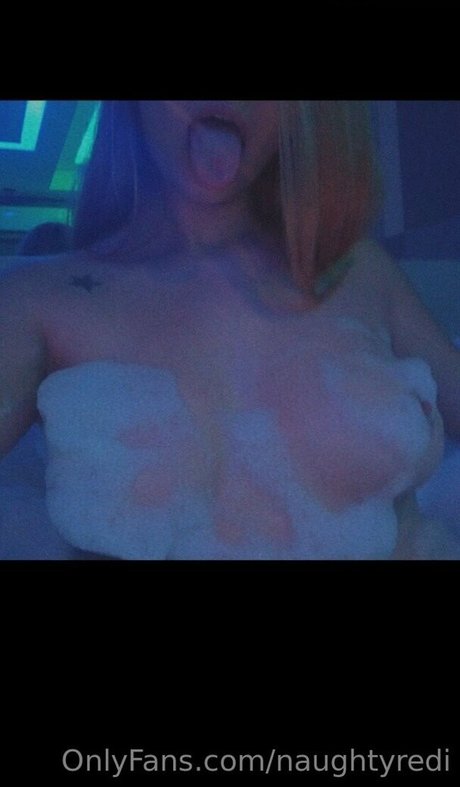 black xxx onlyfans free sex galleries