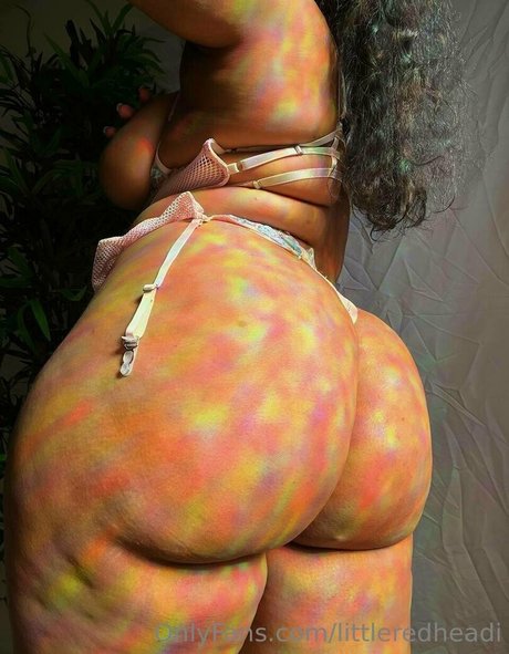 skinny asian onlyfans nudes gallery