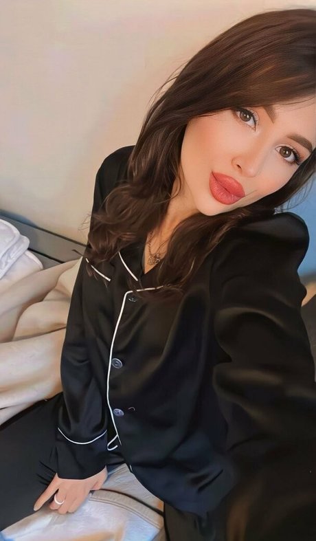 loyrifree sex model galleries