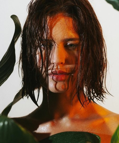 shemale asshole onlyfans free nude images