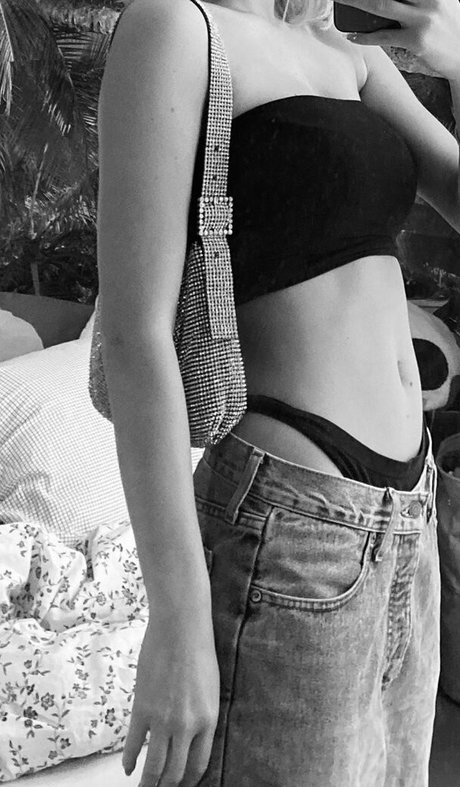 older onlyfans free sexy archive