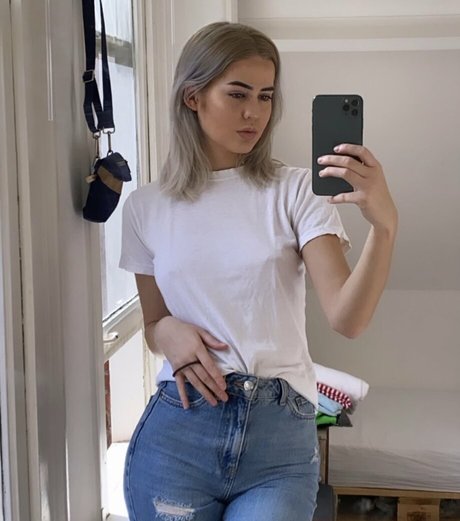 fitnessmodel onlyfans best pictures