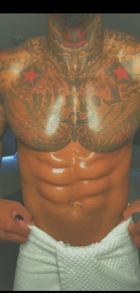 busty bbw onlyfans best photo