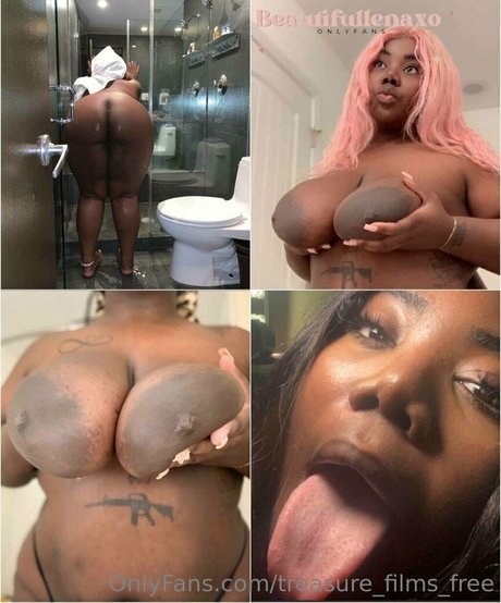 treasure films free perfect pornstar pics