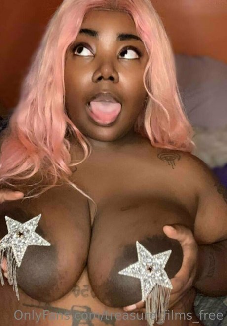 treasure films free actress gallery