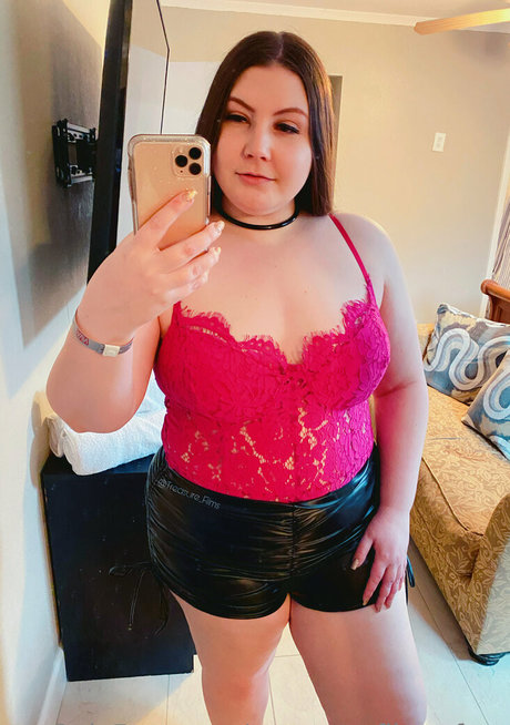 treasure films free nude star pic