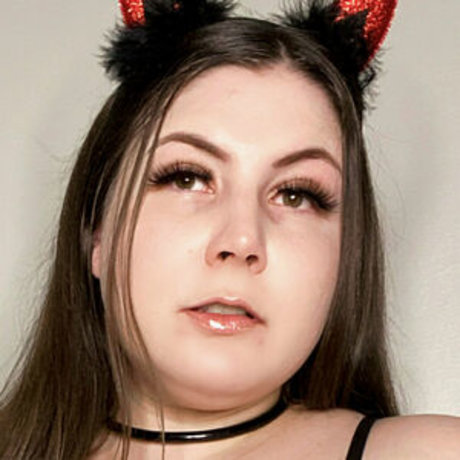 treasure films free model exclusive pic