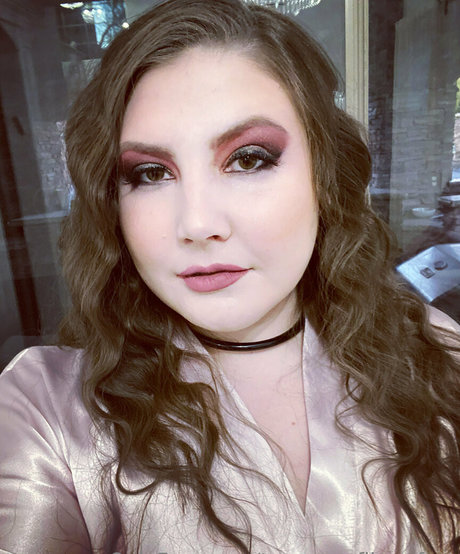 treasure films free sexy pornstar image