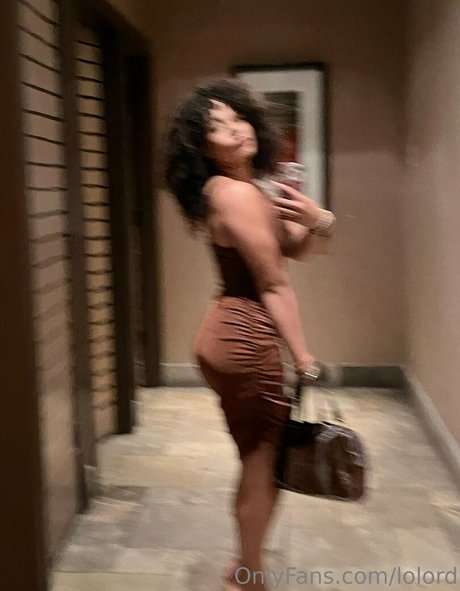 lolord star free picture