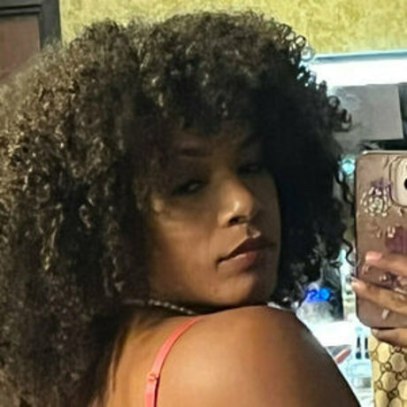 lolord xxx pornstar archive