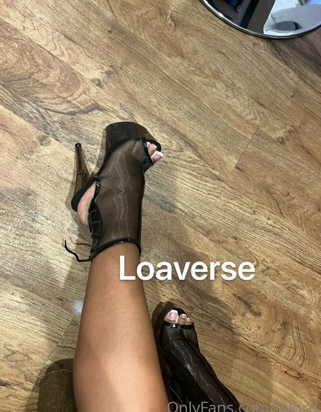 lolord pornstar hd galleries