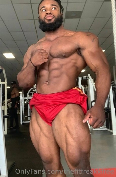 sexy black onlyfans exclusive archive